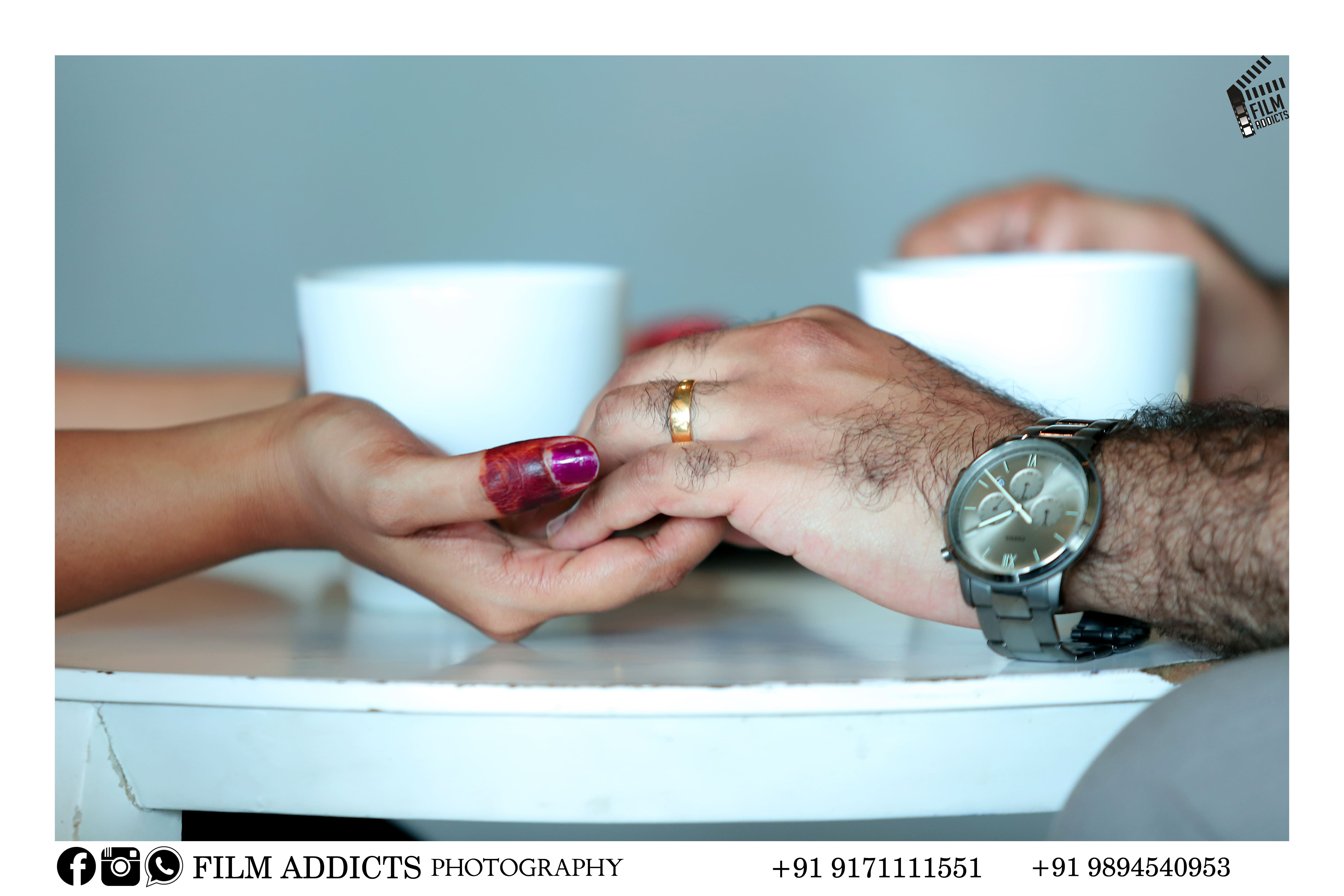 Best wedding photographers in Karur,Best wedding photography in Karur,Best candid photographers in Karur,Best candid photography in Karur,Best marriage photographers in Karur,Best marriage photography in Karur,Best photographers in Karur,Best photography in Karur,Best wedding candid photography in Karur,Best wedding candid photographers in Karur,Best wedding video in Karur,Best wedding videographers in Karur,Best wedding videography in Karur,Best candid videographers in Karur,Best candid videography in Karur,Best marriage videographers in Karur,Best marriage videography in Karur,Best videographers in Karur,Best videography in Karur,Best wedding candid videography in Karur,Best wedding candid videographers in Karur,Best helicam operators in Karur,Best drone operators in Karur,Best wedding studio in Karur,Best professional photographers in Karur,Best professional photography in Karur,No.1 wedding photographers in Karur,No.1 wedding photography in Karur,Karur wedding photographers,Karur wedding photography,Karur wedding videos,Best candid videos in Karur,Best candid photos in Karur,Best helicam operators photography in Karur,Best helicam operator photographers in Karur,Best outdoor videography in Karur,Best professional wedding photography in Karur,Best outdoor photography in Karur,Best outdoor photographers in Karur,Best drone operators photographers in Karur,Best wedding candid videography in Karur,tamilnadu wedding photography, tamilnadu.